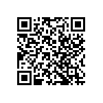 PTF659K2600BXBF QRCode