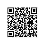 PTF659K5300BZEB QRCode