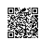 PTF659K6500BZEB QRCode