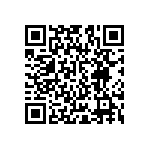 PTF659K6500BZEK QRCode