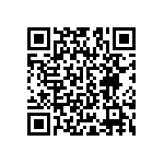 PTF659K7500BZEB QRCode