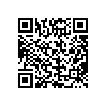 PTFA070601EV4R250XTMA1 QRCode