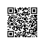 PTFA070601FV4XWSA1 QRCode