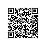 PTFA071701EV4XWSA1 QRCode