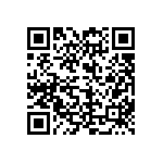 PTFA072401FLV5R0XTMA1 QRCode