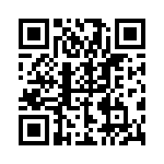 PTFA082201E-V1 QRCode