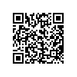 PTFA082201FV4R250XTMA1 QRCode