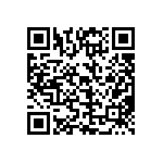 PTFA091201EV4R250XTMA1 QRCode