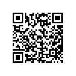 PTFA091201FV4R250XTMA1 QRCode