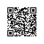 PTFA091201GL-V1 QRCode