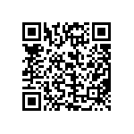 PTFA092201EV4R250XTMA1 QRCode