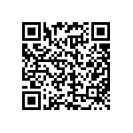 PTFA181001EV4XWSA1 QRCode