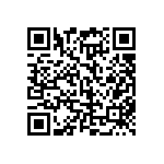 PTFA181001GL-V1-R250 QRCode