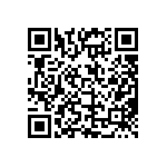 PTFA190451EV4R250XTMA1 QRCode