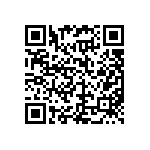 PTFA190451FV4XWSA1 QRCode