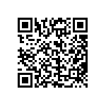 PTFA192001EV4R250XTMA1 QRCode