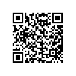 PTFA210601EV4R250FTMA1 QRCode