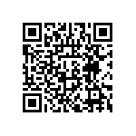 PTFA210701EV4R250XTMA1 QRCode