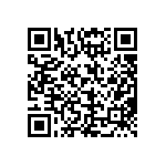 PTFA210701FV4R250XTMA1 QRCode