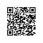 PTFA211801F-V4-R250 QRCode