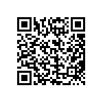 PTFA212001EV4R250XTMA1 QRCode