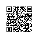 PTFA212001F-1-P4 QRCode