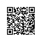 PTFA212001FV4R250XTMA1 QRCode