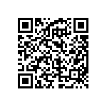 PTFA212401E-V4-R250 QRCode