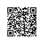 PTFA220041MV4R1KXUMA1 QRCode