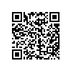 PTFA220081MV4XUMA1 QRCode