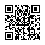 PTFA240451E-V1 QRCode