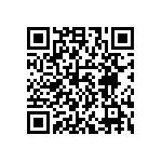 PTFA260851E-V1-R250 QRCode