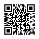 PTFA260851E-V1 QRCode