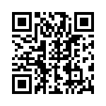 PTFA261301E-V1 QRCode