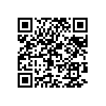 PTFB082817FHV1R250XTMA1 QRCode