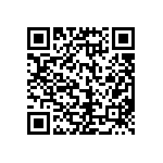 PTFB091802FCV1R250XTMA1 QRCode