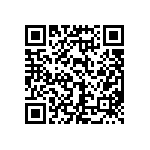 PTFB093608FVV2S250XTMA1 QRCode