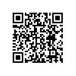 PTFB182557SHV1R250XTMA1 QRCode