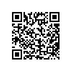 PTFB191501EV1R250XTMA1 QRCode