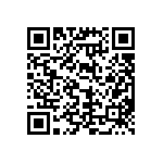 PTFB192503FLV2R250XTMA1 QRCode