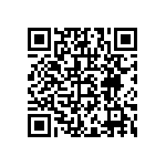 PTFB210801FAV1R250XTMA1 QRCode