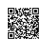 PTFB211501EV1R250XTMA1 QRCode