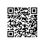 PTFB212503ELV1R250XTMA1 QRCode