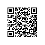 PTFB212507SHV1R250XTMA1 QRCode