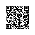 PTFC210202FCV1R250XTMA1 QRCode