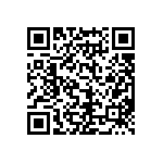 PTFC261402FCV1R250XTMA1 QRCode