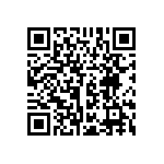 PTFM04BG222Q2N34BS QRCode