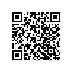 PTFT0603L0680JV QRCode