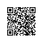 PTFT0603L1002JW QRCode