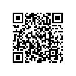 PTFT0603L2200JV QRCode